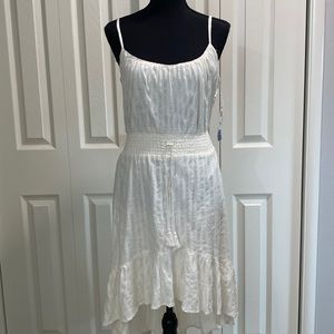 Roxy Sundress